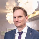 Oleg Polushkin