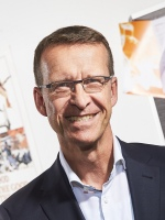 Thorsten Hennig-Thurau