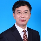 Shuheng Tang
