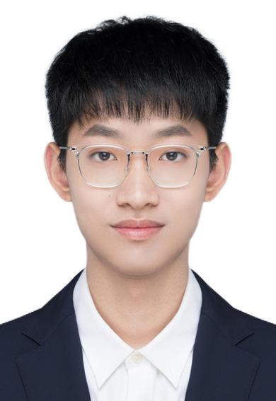 Letian Zhang