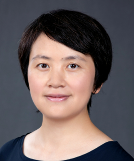Zhijuan Cao