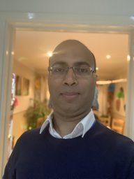 Arya Ved Bhushan
