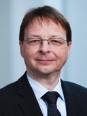 Christofer Hierold