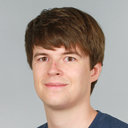 Stefan Albiez