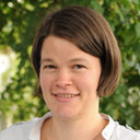 Anja Maria Braend