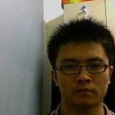 Wanchun You