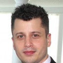 Ezequiel Goldschmidt