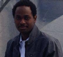 Abubakr Abdulgadir