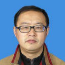 Yajun Chen