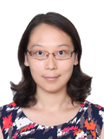 Xiao Wei