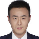 Zheng Chen