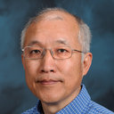 Jy-An John Wang