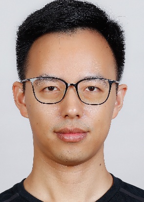 Ming Shen