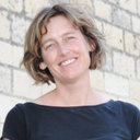 Ineke van der Meulen