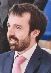 Aurelien Monot