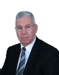 Ahmed Kettab