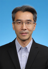 Libao Shi