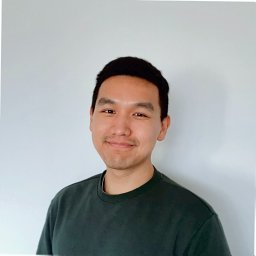 Kevin Kantono