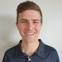 Scott Goddard