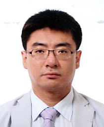Hyoung-Seob Park