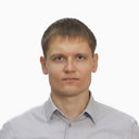 Yu. Yu. Balashov