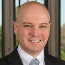 Piers D Nash