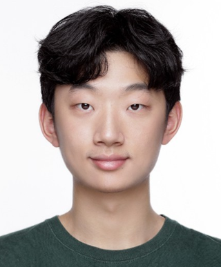 Zheng Dong