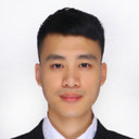 Genshui Wu