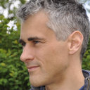Andre Muller