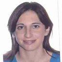 Celia Ribes