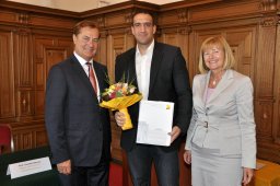 Ratko Peric