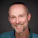 Fred A. van Engelen
