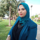 Omaima Changuiti