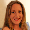 Lisa Solinger