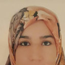 Najat Chefnaj