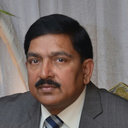 Agha Babar Hussain