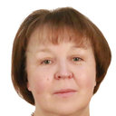 Galina Titova