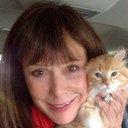 Kathleen P Barrie