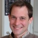 Claudio Sustmann