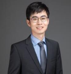 Zhao Zhou