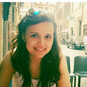 Hatice Cetin