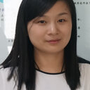 Zhengju Chen