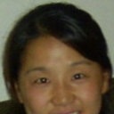 Kaori Shiojiri