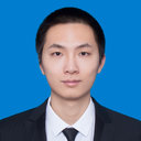 Junyang Gou