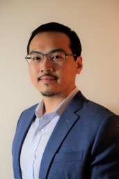 Po-Han Chen