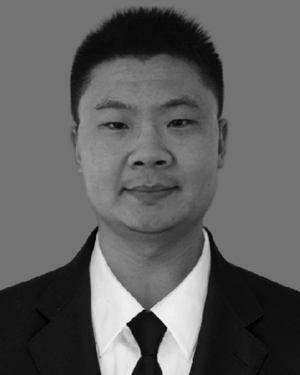 Fangyuan Si