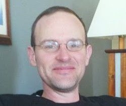 Andrew Certain