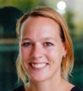 Esther Smits