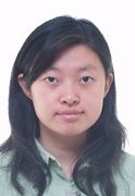 Bowen Hu