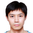 Yaqiang Yang